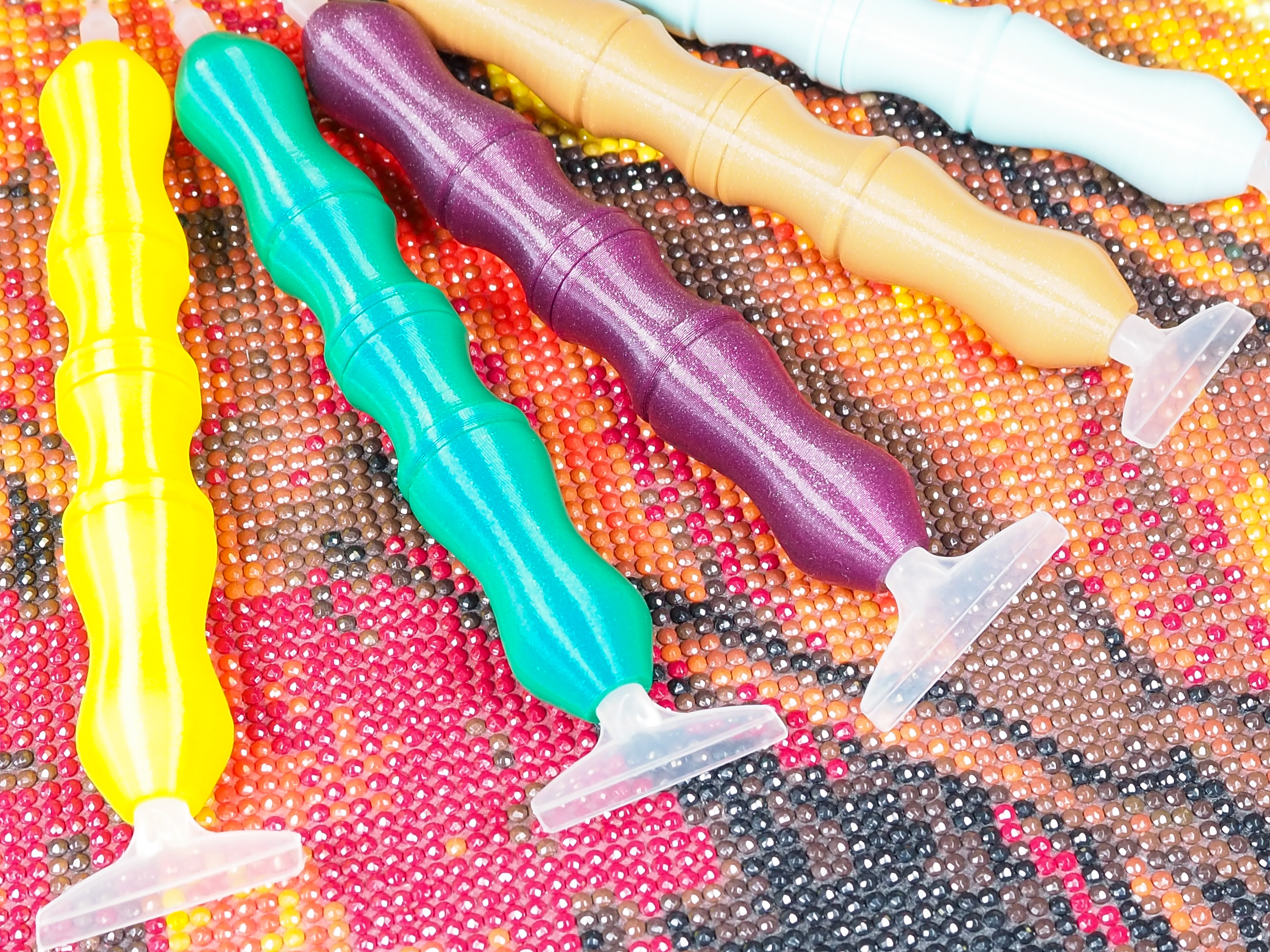 dbn PEN zmenšené  (8)